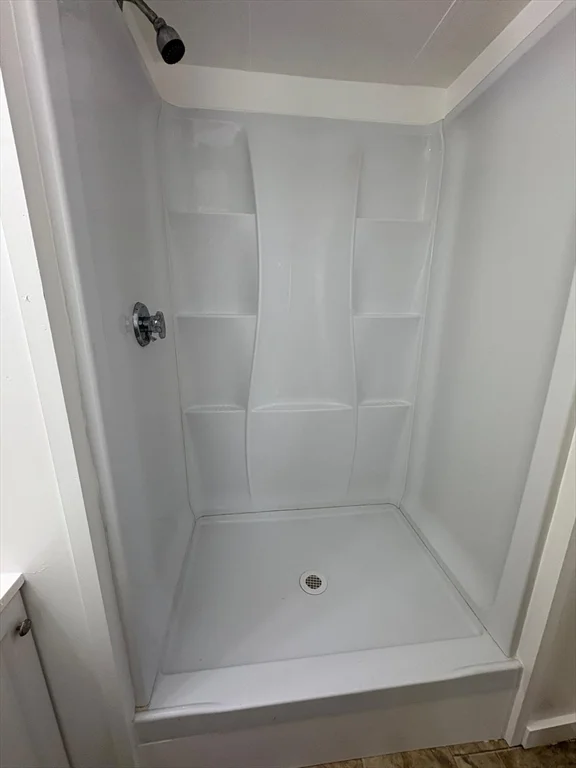 664 Western Ave, Lynn