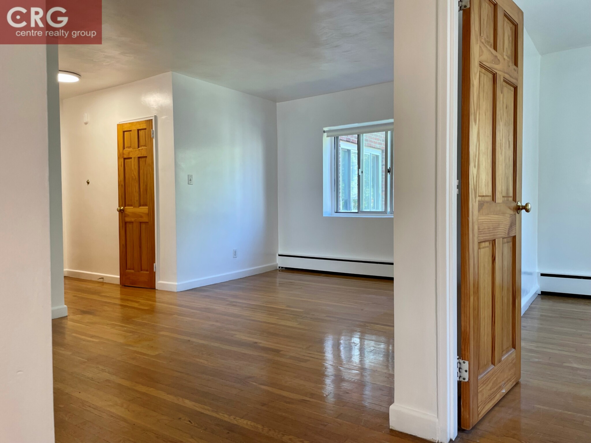 76 Euston Rd, Brighton