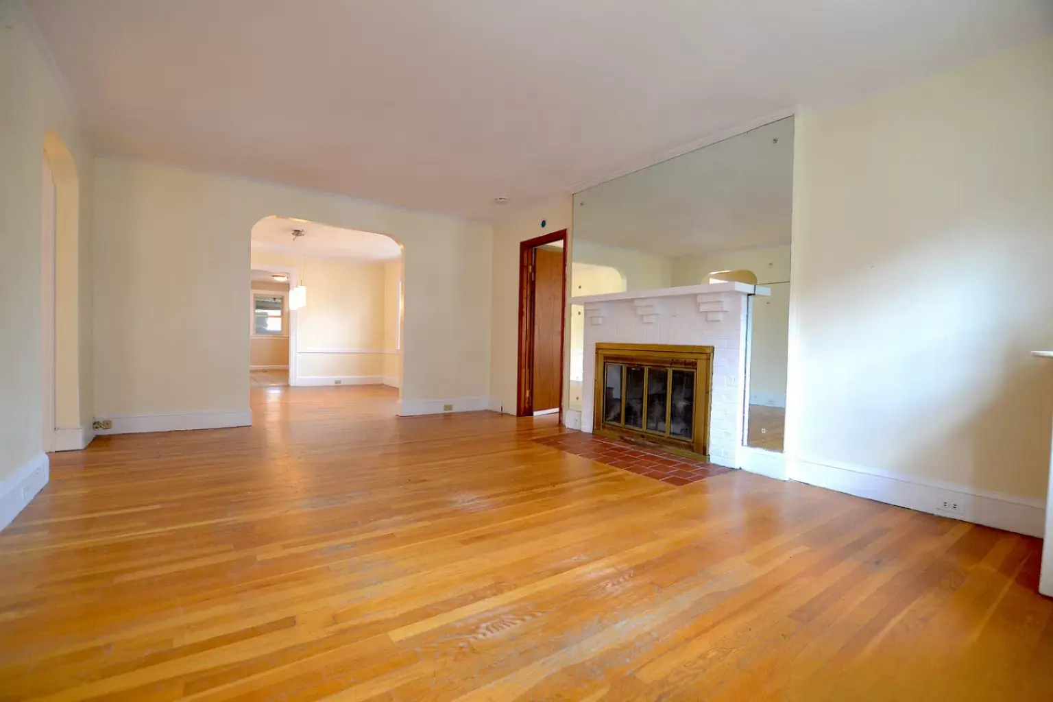 115 Lanark Rd, Brighton