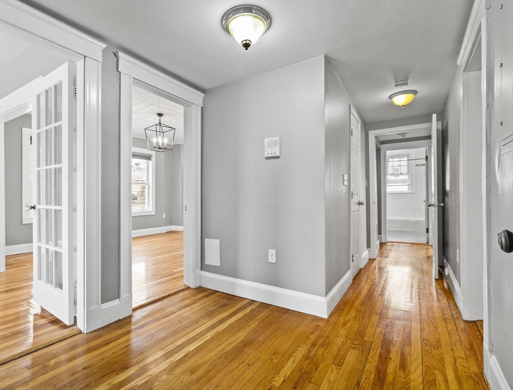 55 Whitten St, Dorchester