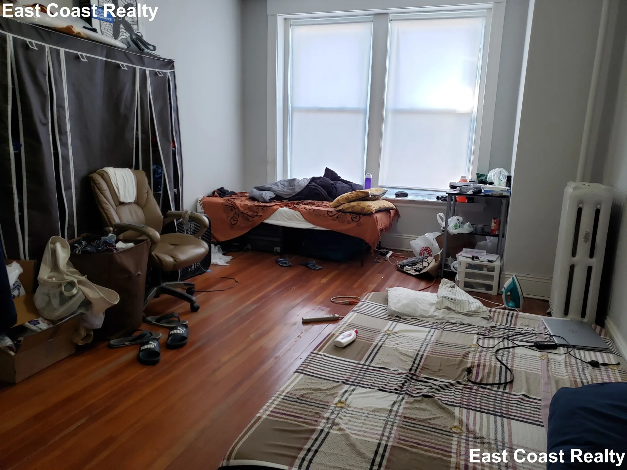 1114 Commonwealth Ave, Allston