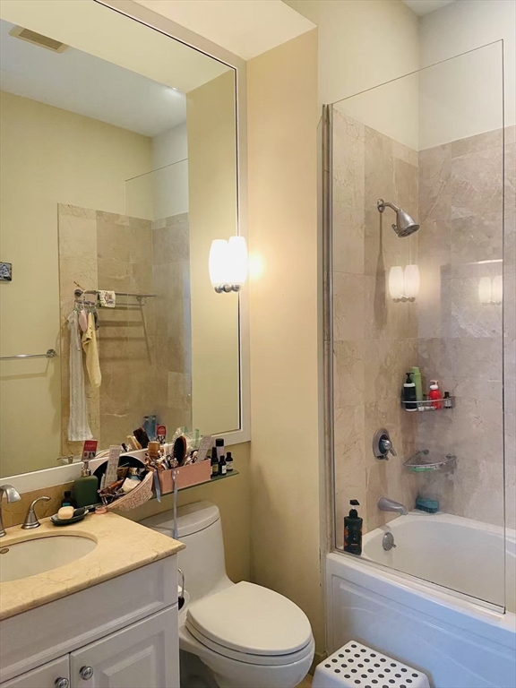 2 Rollins St, Boston