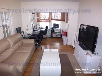 50 Chester St, Allston