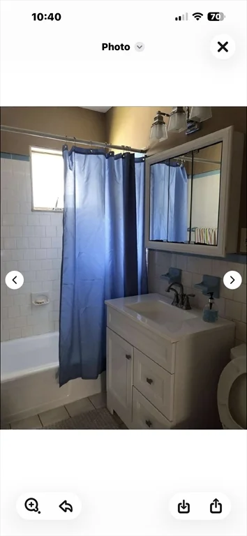 84 Brayton Rd, Brighton
