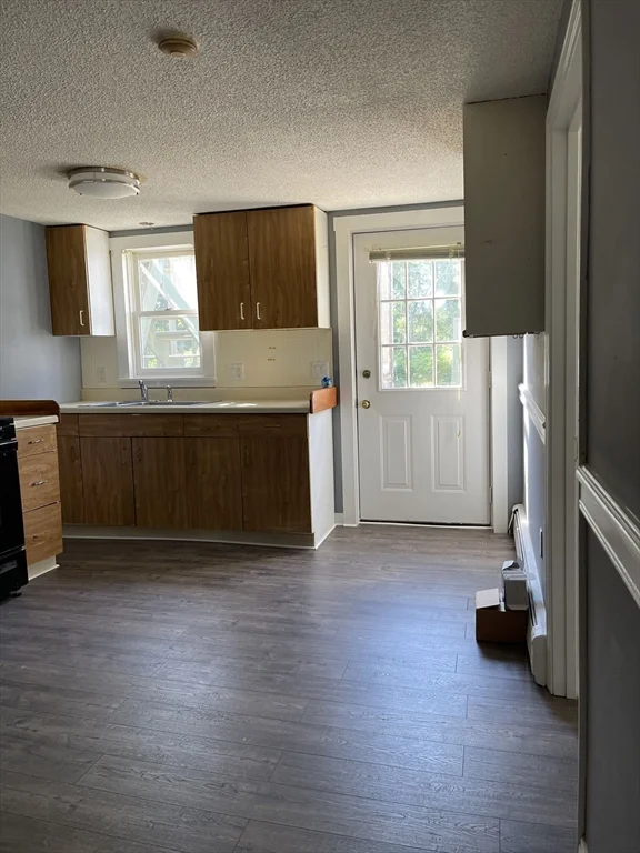 4 West St, Wrentham