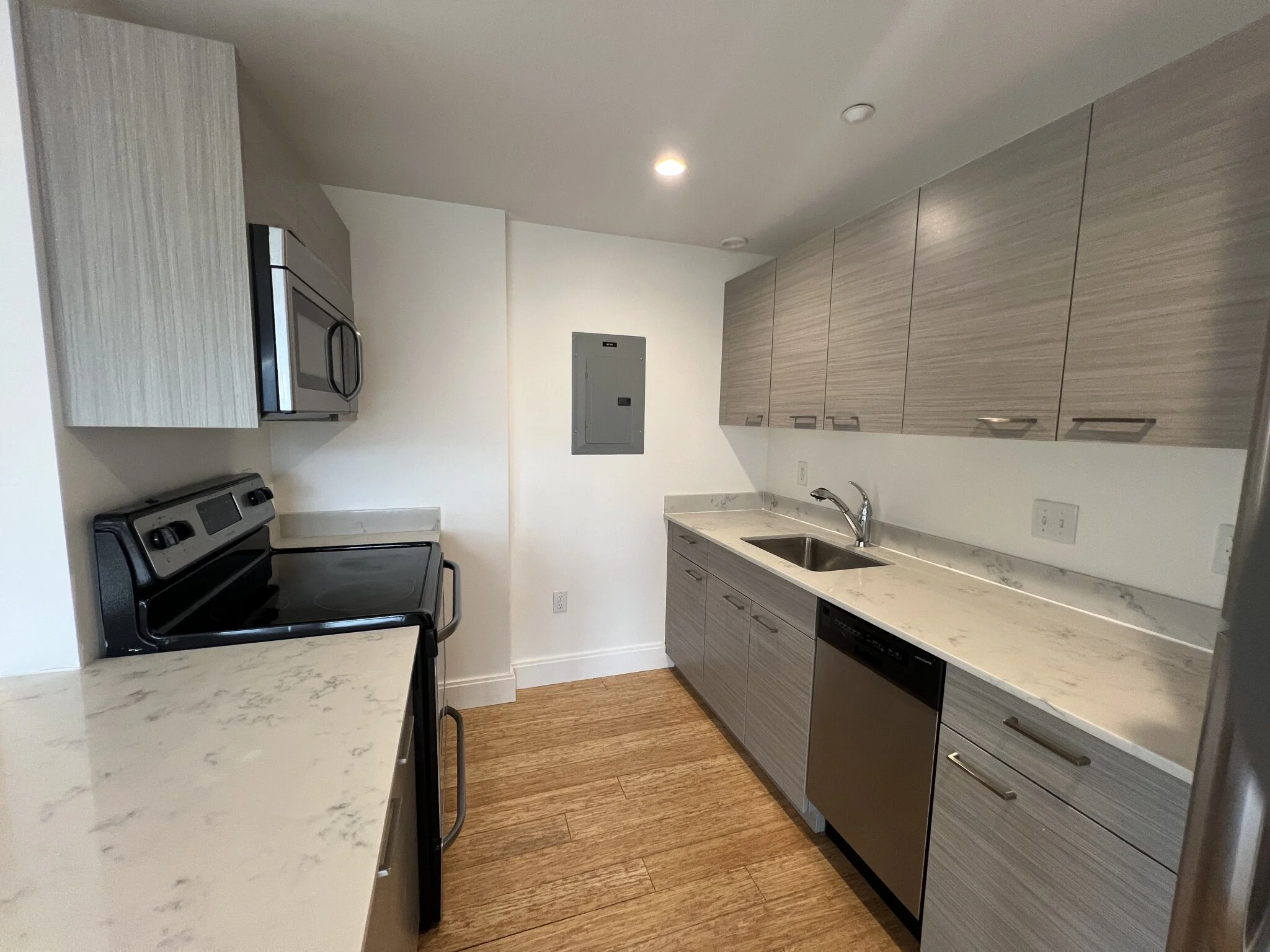 40 Malvern St, Allston