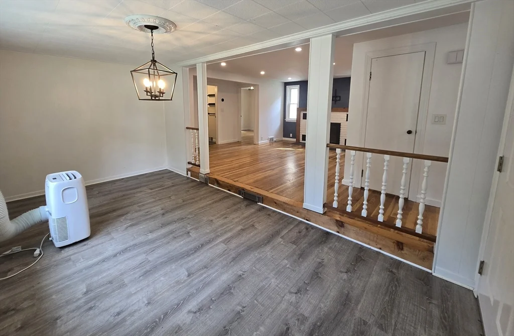 399 Shawsheen Ave, Wilmington