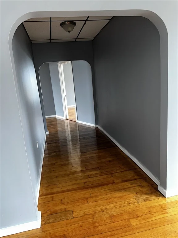 189 Fifth St, Fall River