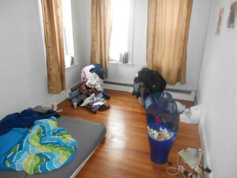 15 Quint Ave, Brighton