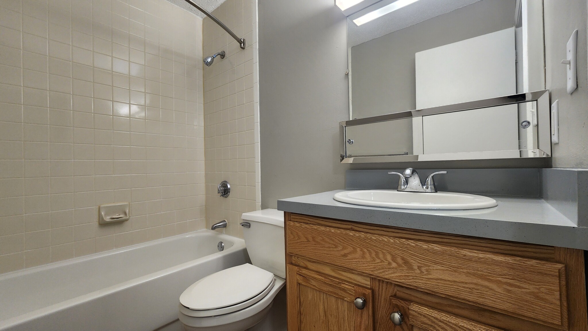 7 Ocean View Dr, Dorchester