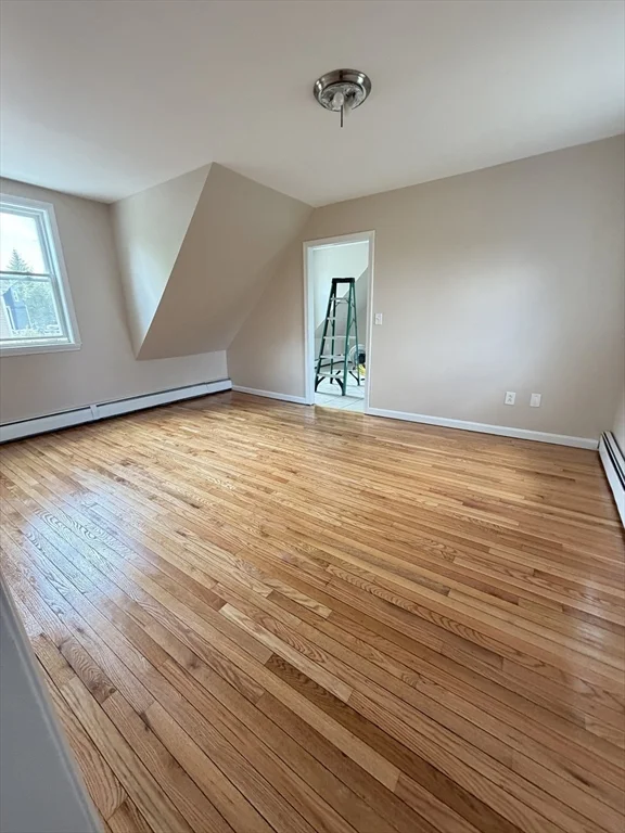 6 Edwards Pl, Chelmsford