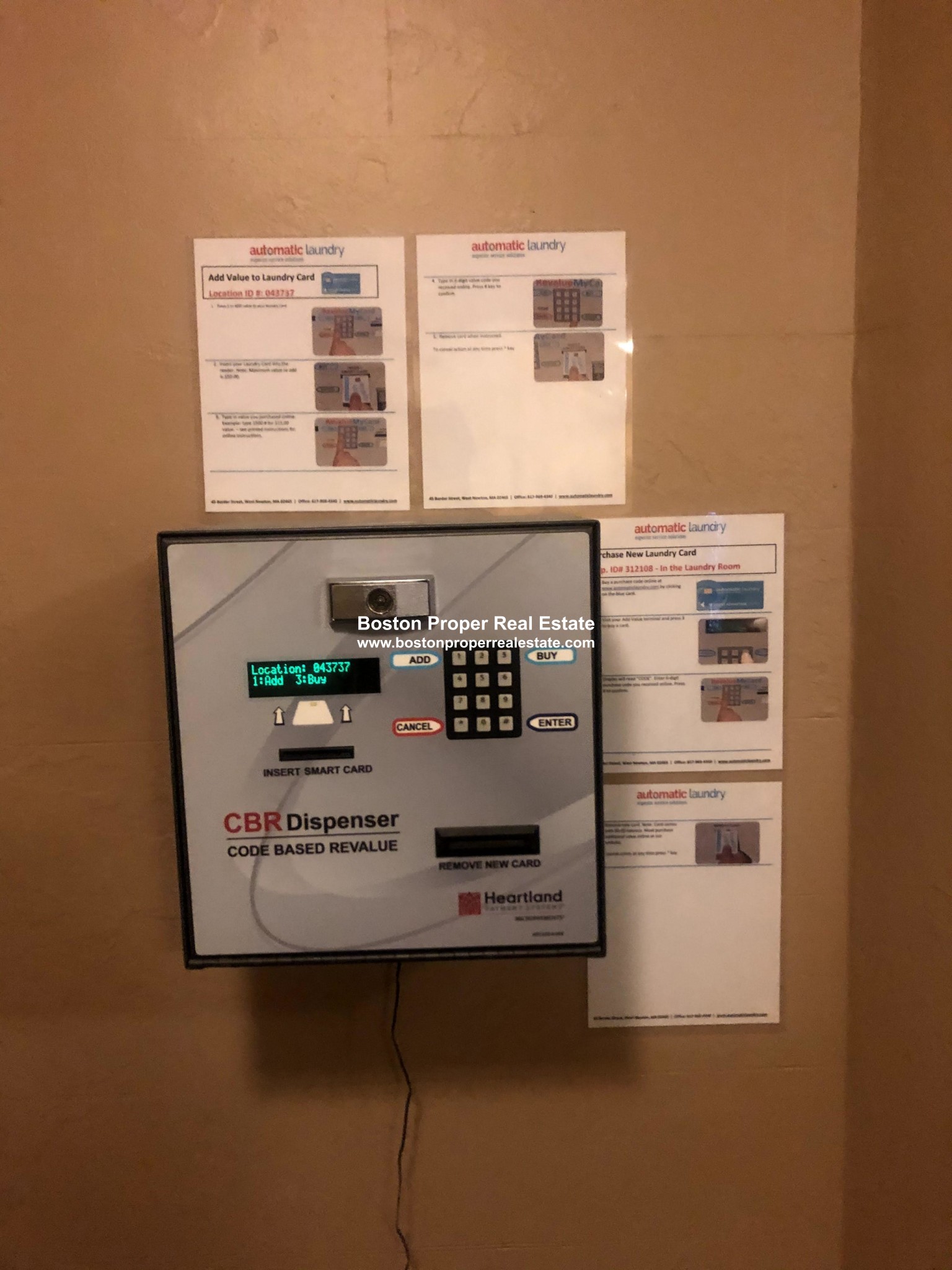 384 Commonwealth Ave, Back Bay