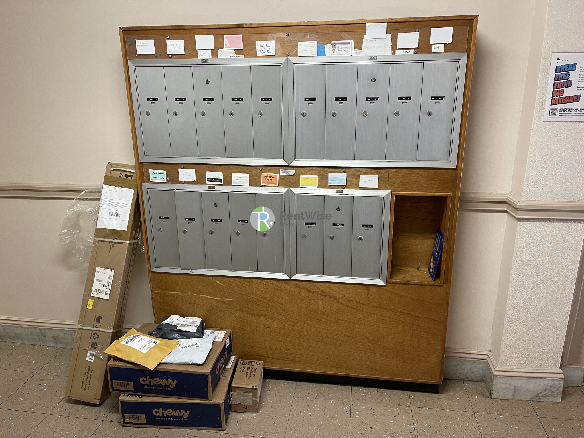 68 Woodstock Ave, Brighton