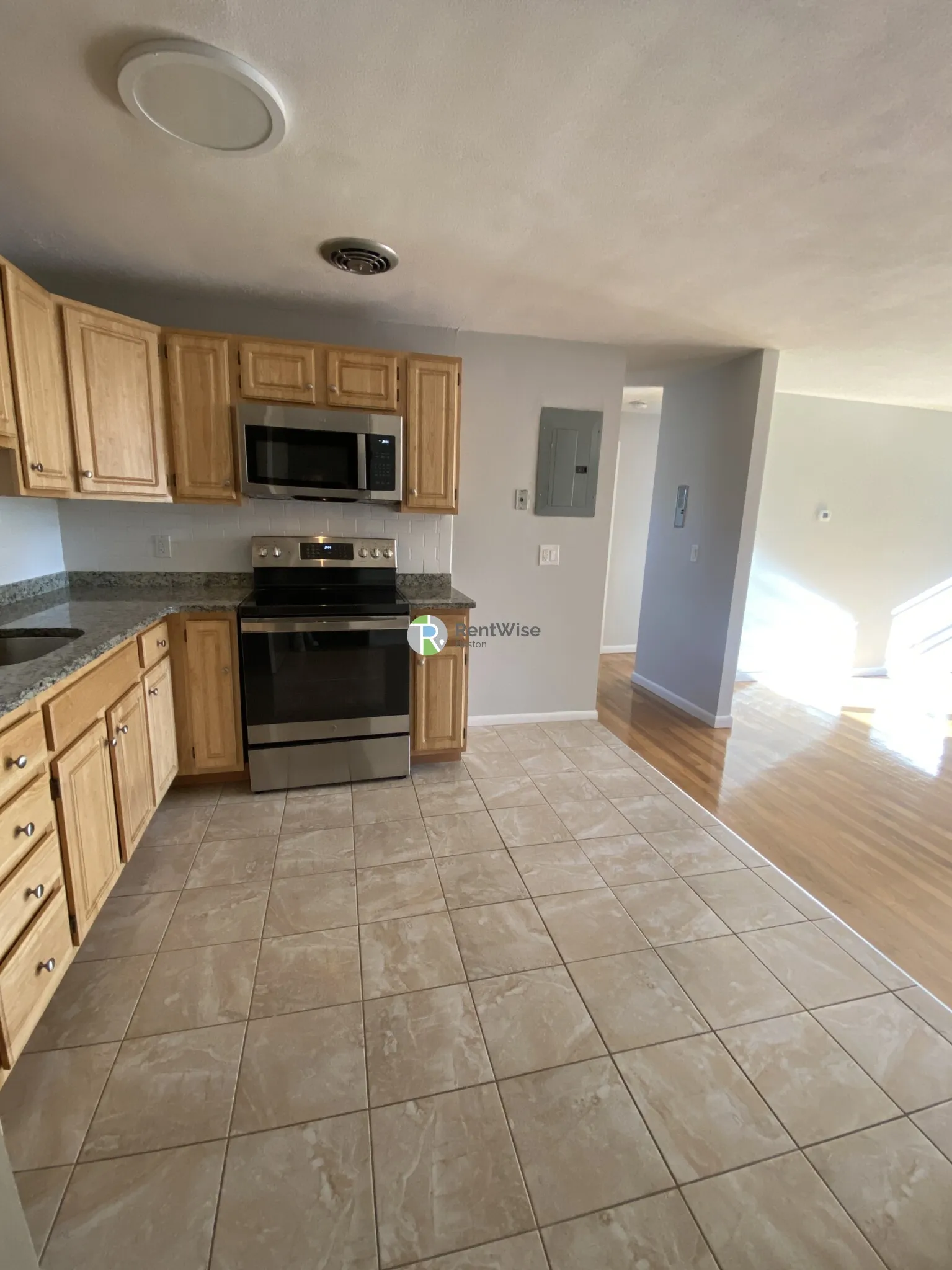 110 Babcock St, North Brookline