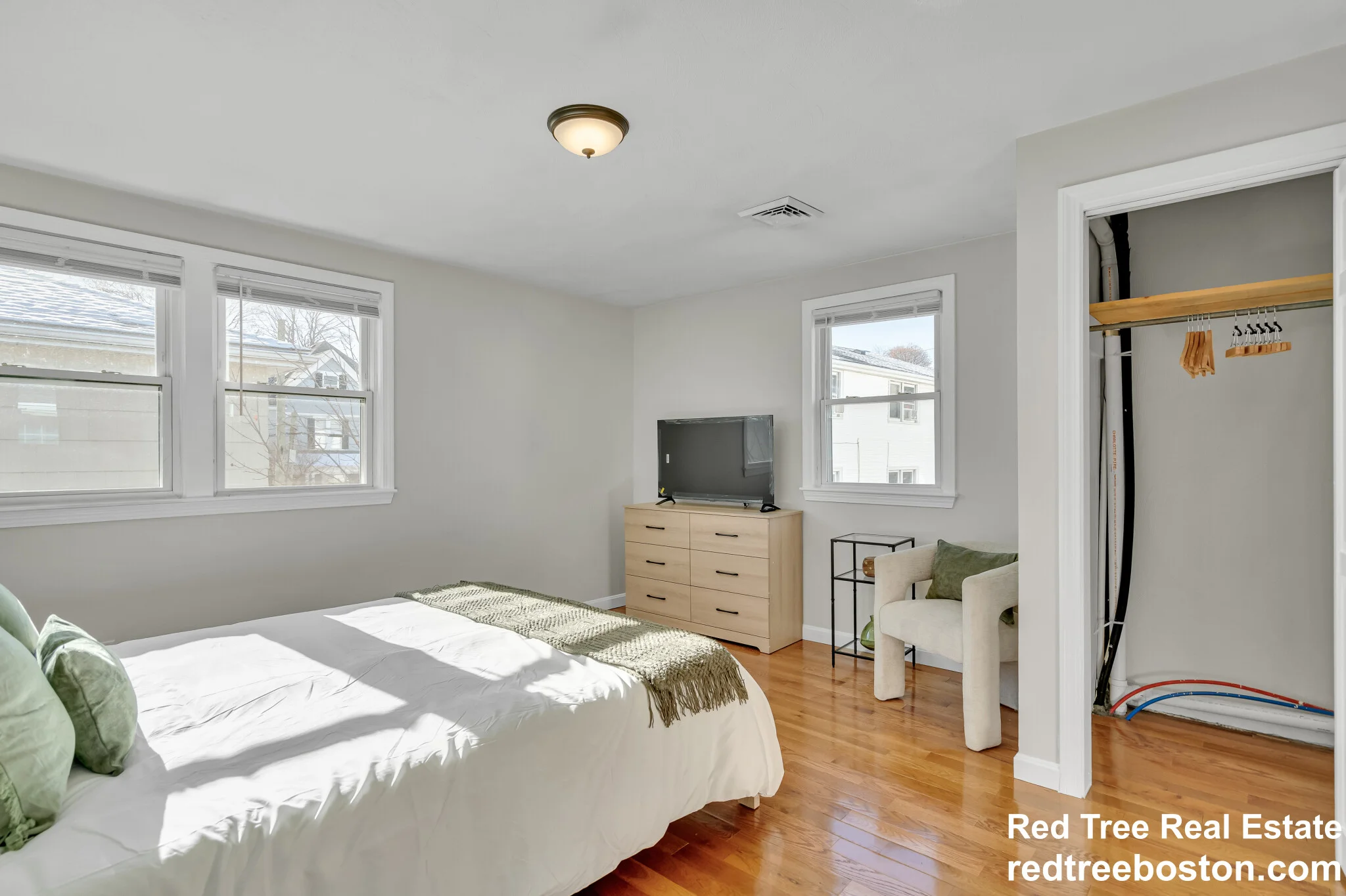 74 Dunboy St, Brighton