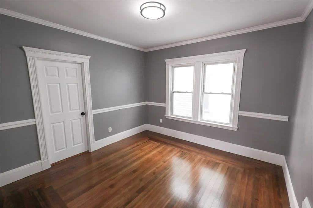 181 Norfolk St, Dorchester