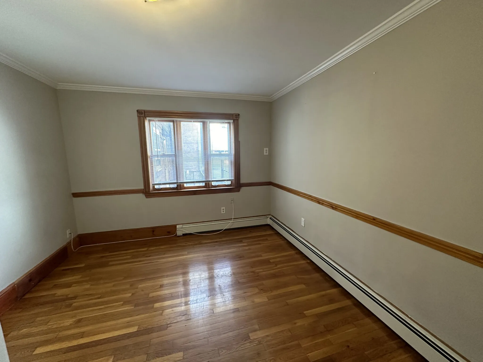 258 Lexington St, East Boston