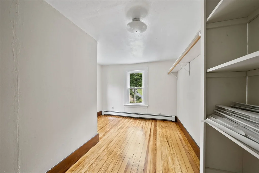 17 Lovers Ln, Duxbury