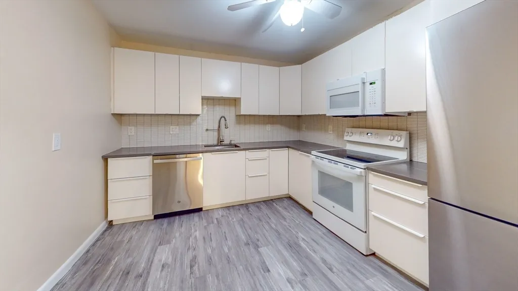 154 Walbridge St, Allston