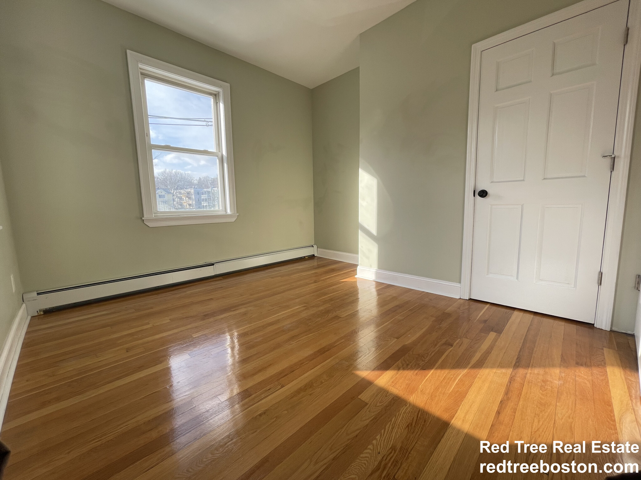 7 High Street Pl, Brookline