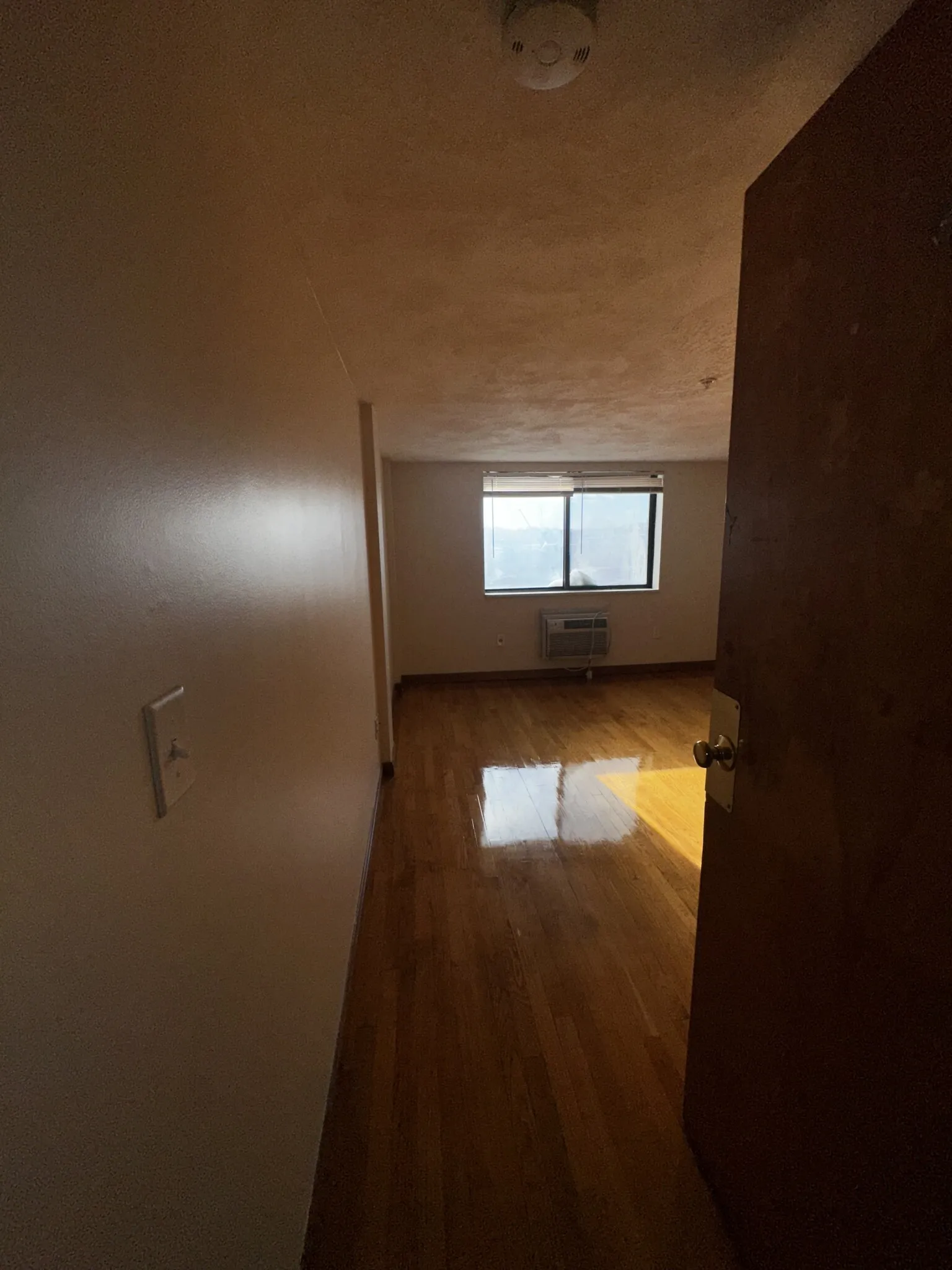 1110 Commonwealth Ave, Brighton