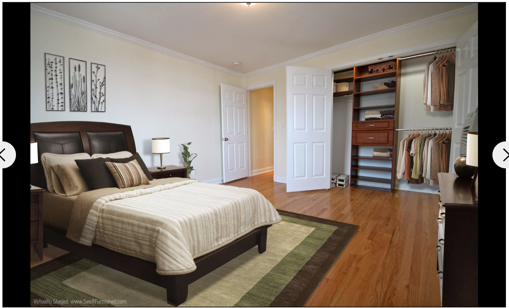 60 Brattle St, Harvard Square