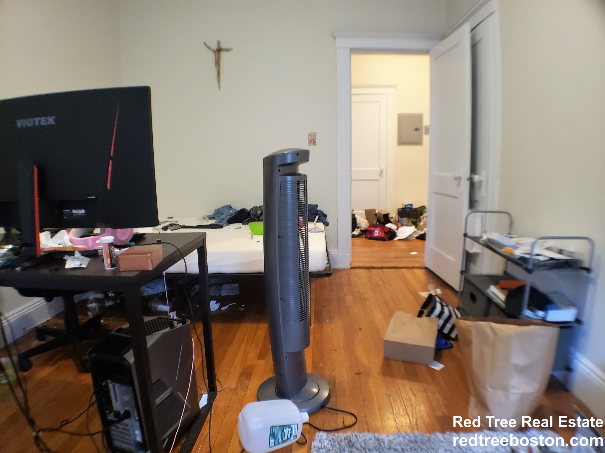 9 Egremont Rd, Brighton