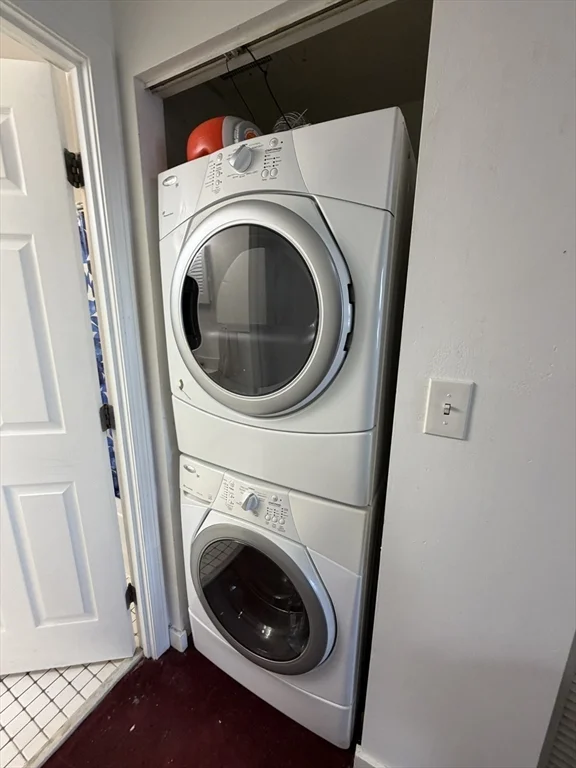 170 Gore St ,, East Cambridge