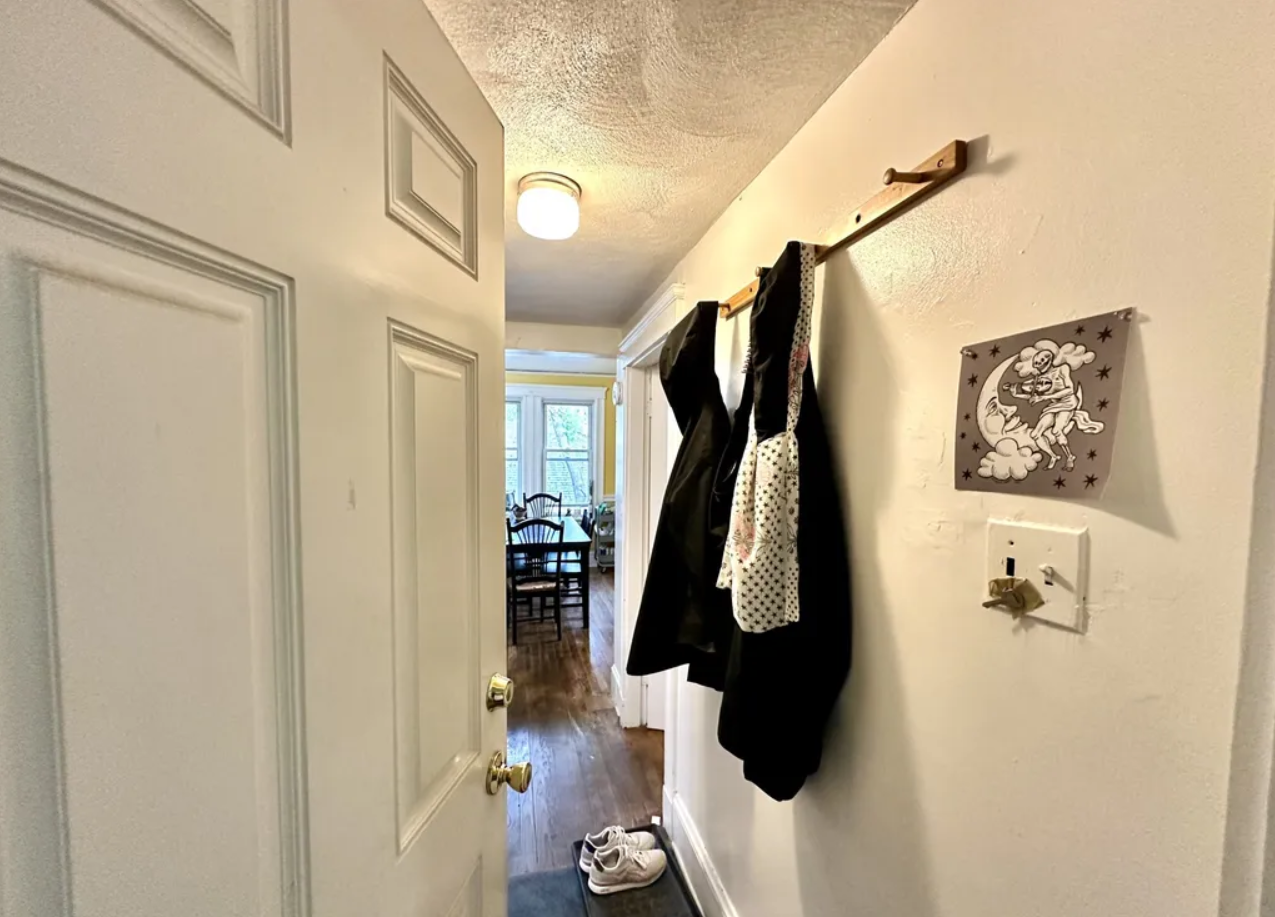 223 Summer St, Spring Hill