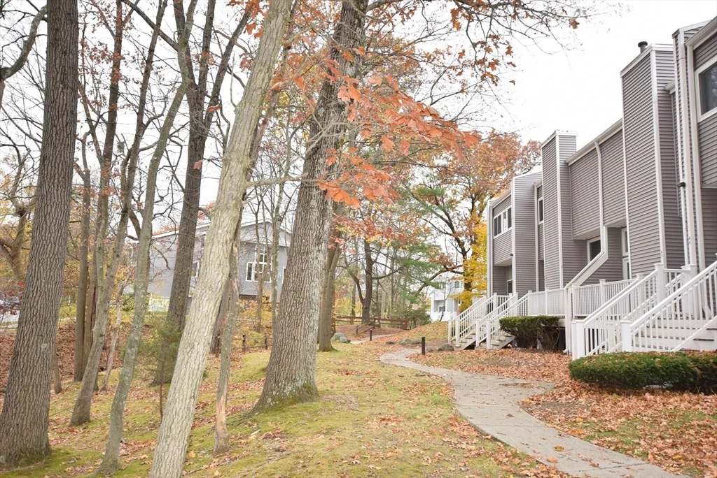 255 North Rd, Chelmsford