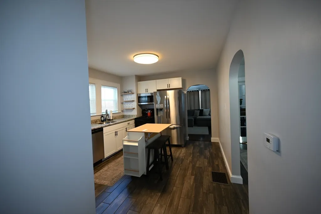 375 East Merrimack St, Lowell