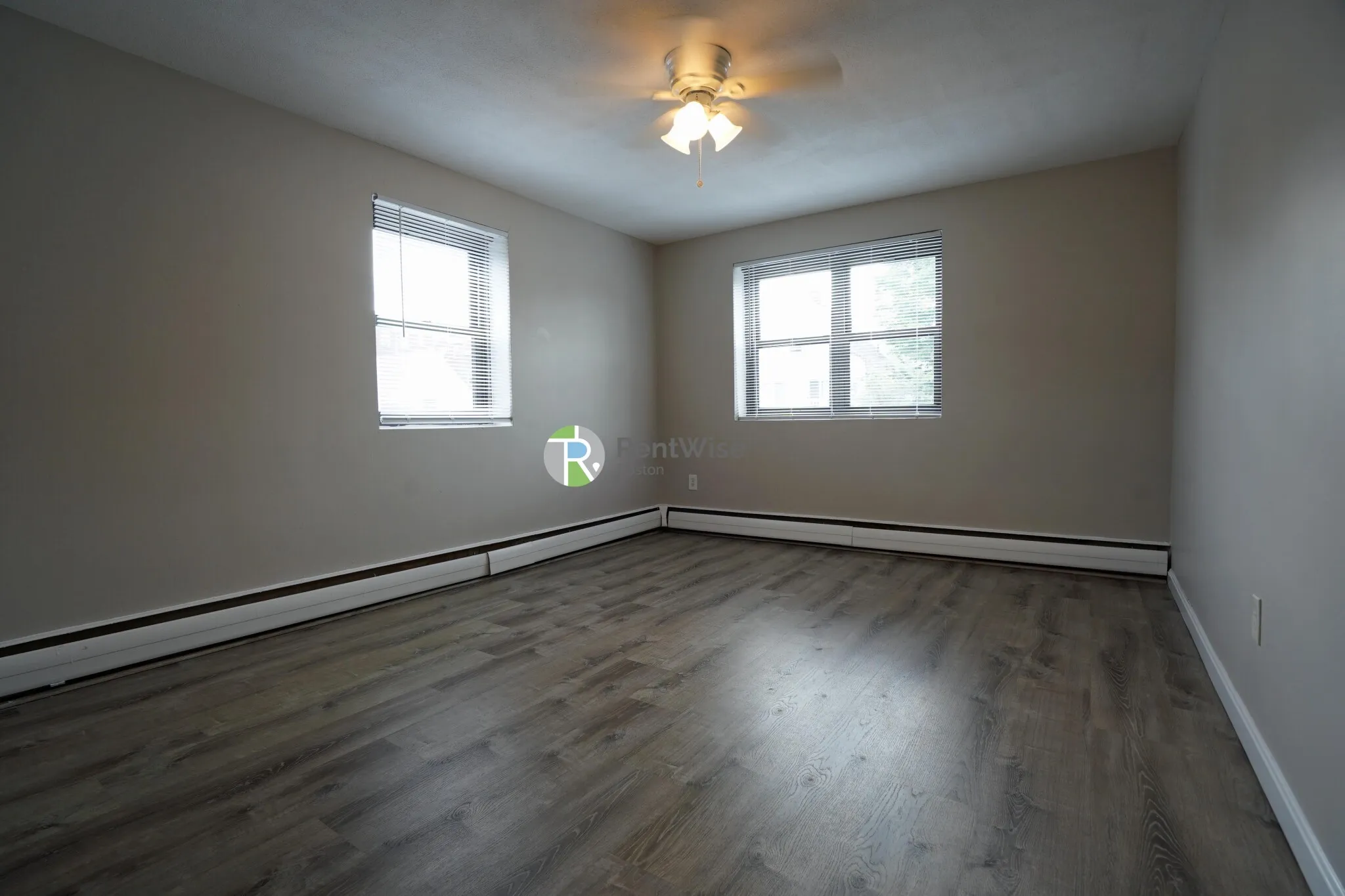 39 Shepard St, Brighton