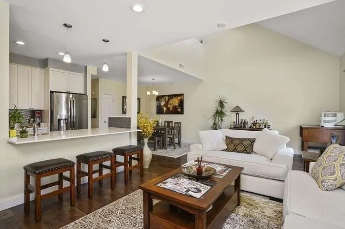 70 Endicott St, Norwood