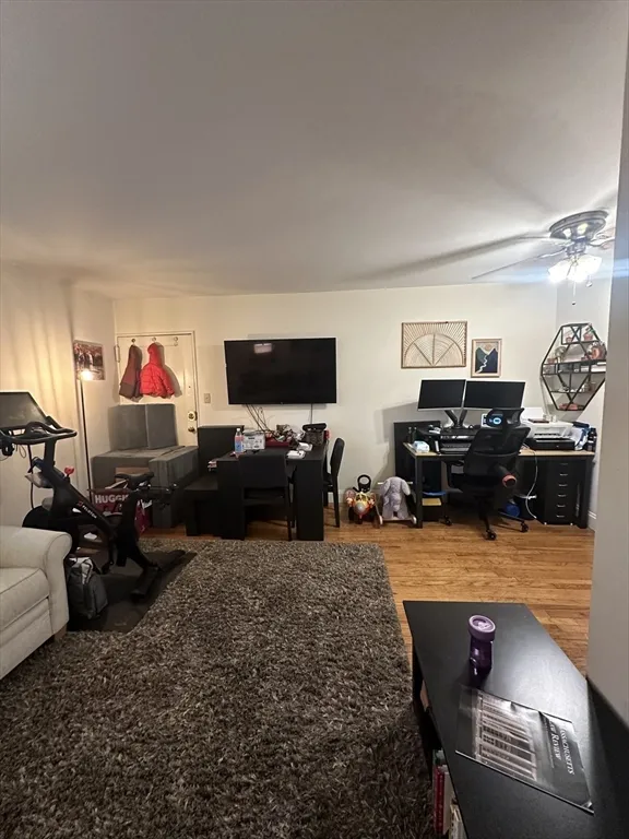 5 Charlesbank Rd, Newton