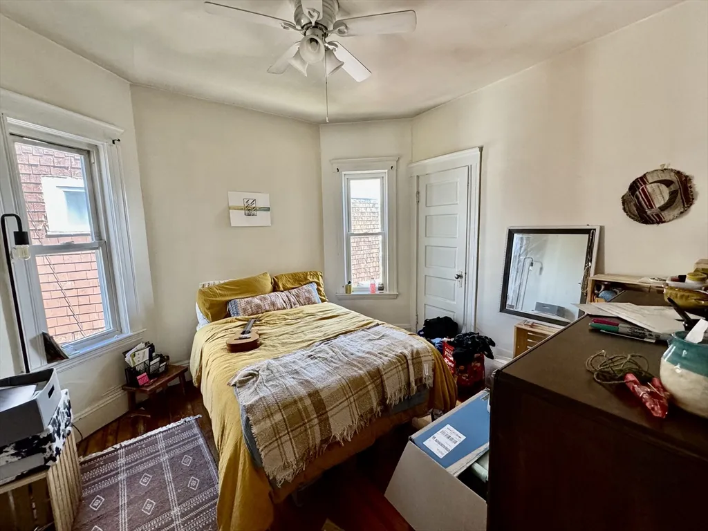 11 Wainwright St, Dorchester