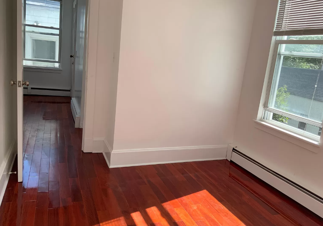 103 Sciarappa St, East Cambridge