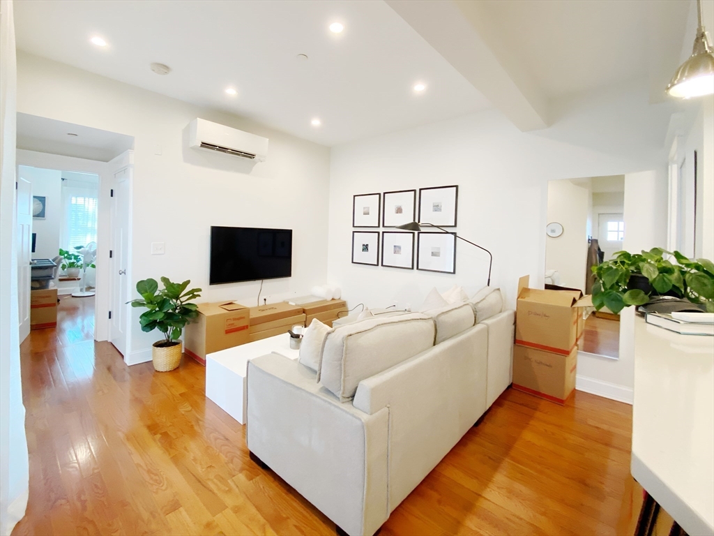 108-110 Webster St, East Boston