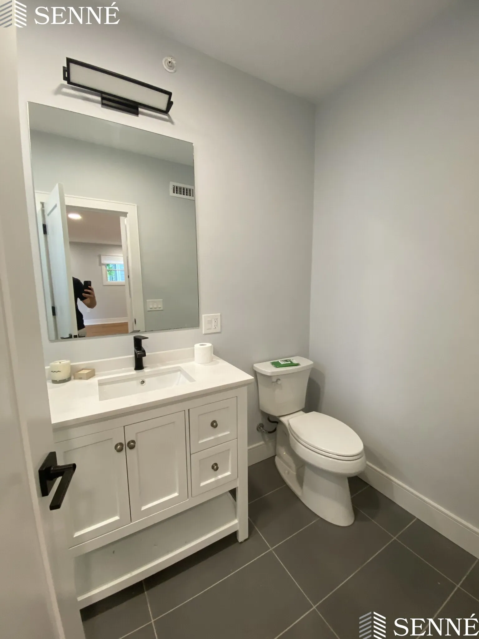 292 Prospect St, Wellington-Harrington