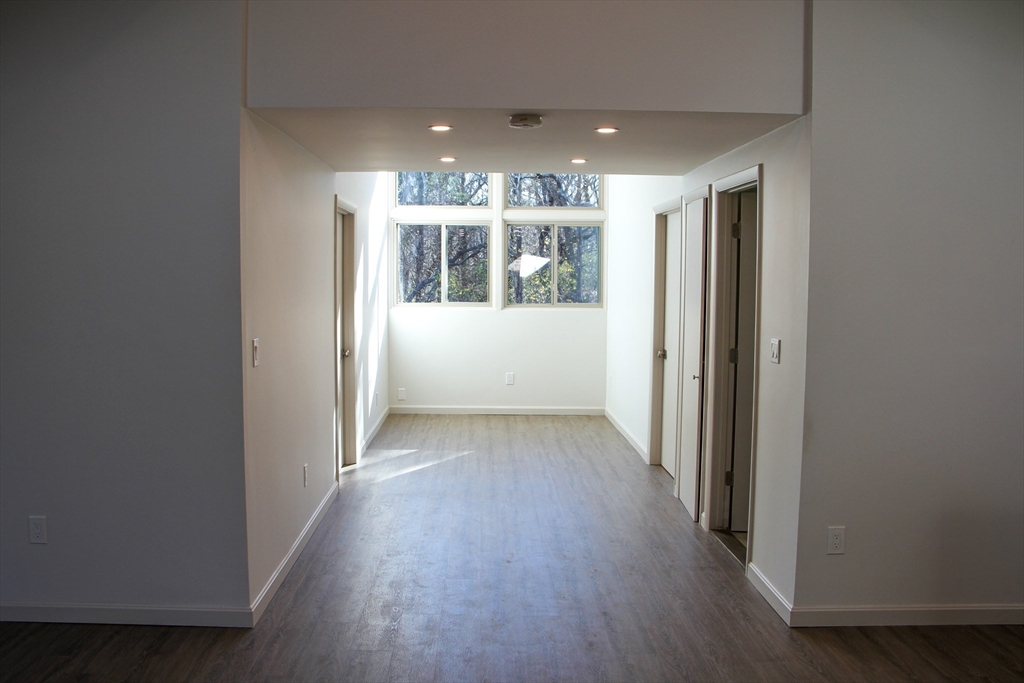 151 Argilla Rd, Ipswich