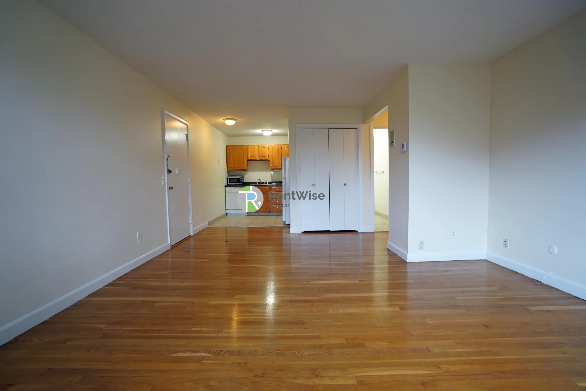 75 Gardner St, Allston