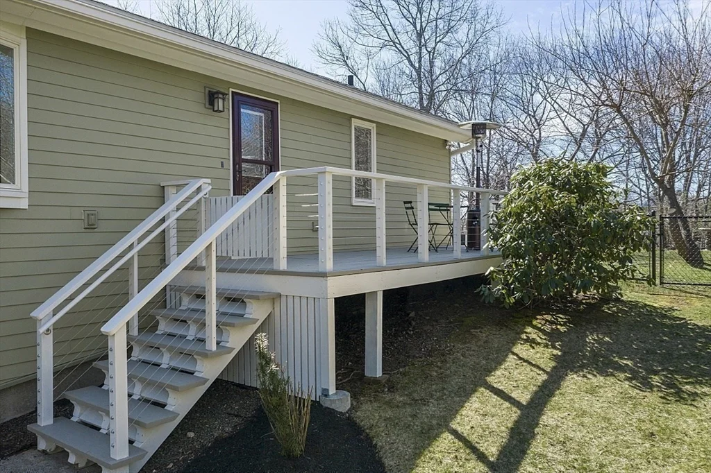 39 Decatur St, East Gloucester