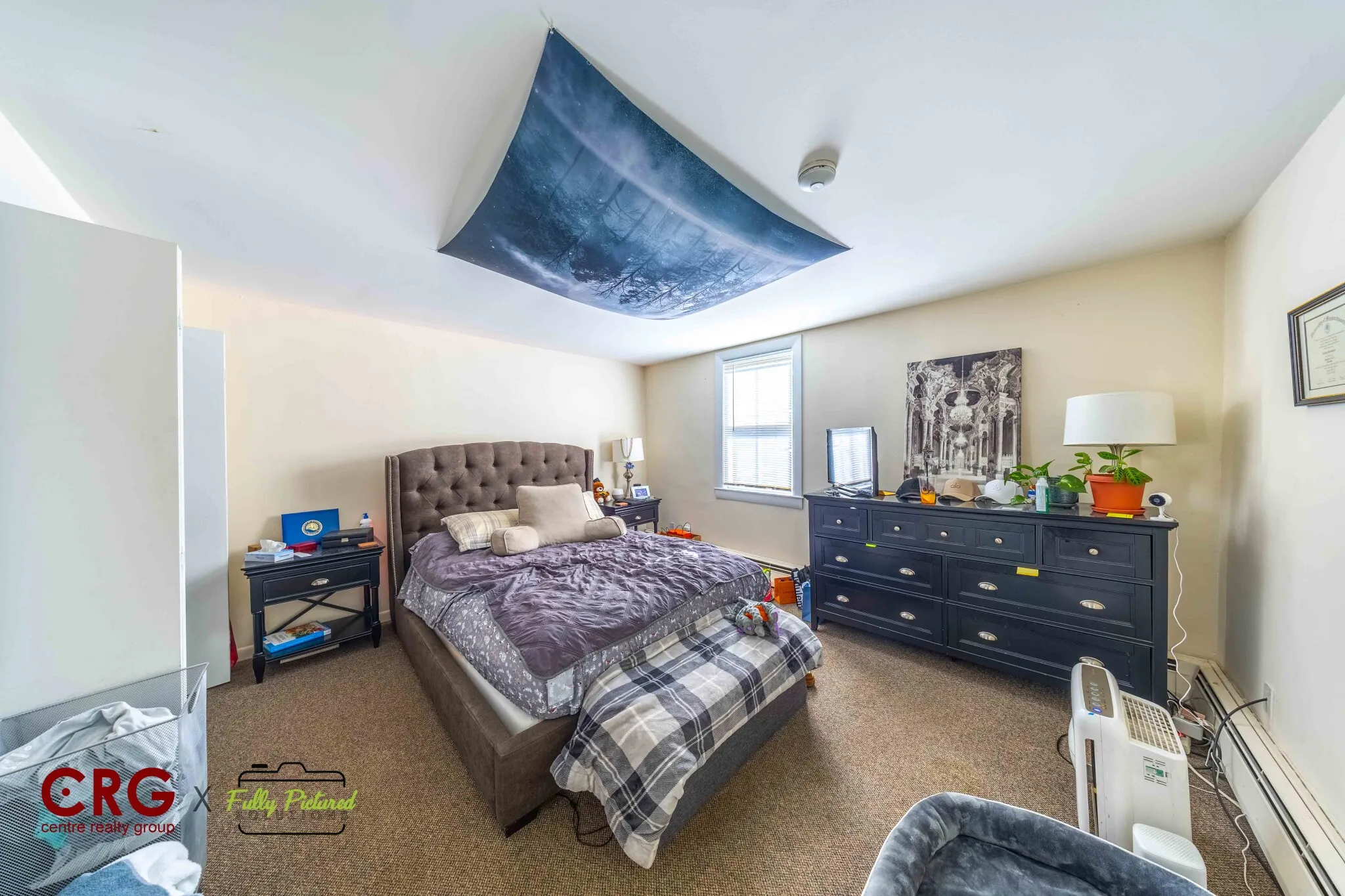 1026 Chestnut St, Newton Upper Falls