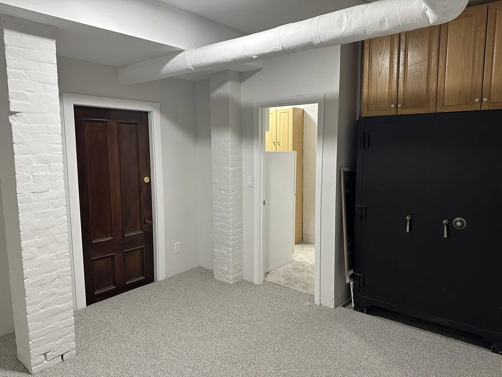 1757 Beacon St, Brookline