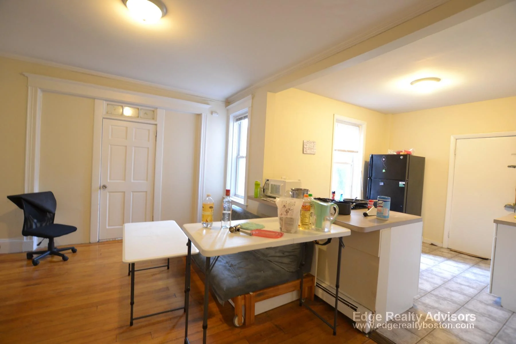 42 Park Vale Ave, Brighton