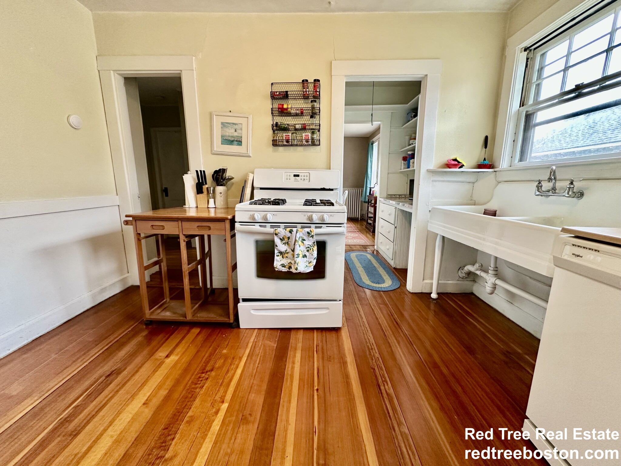 102 Bennett St, Brighton