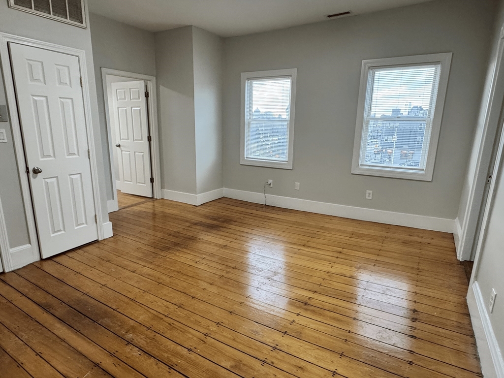 602 Dorchester Ave, Boston