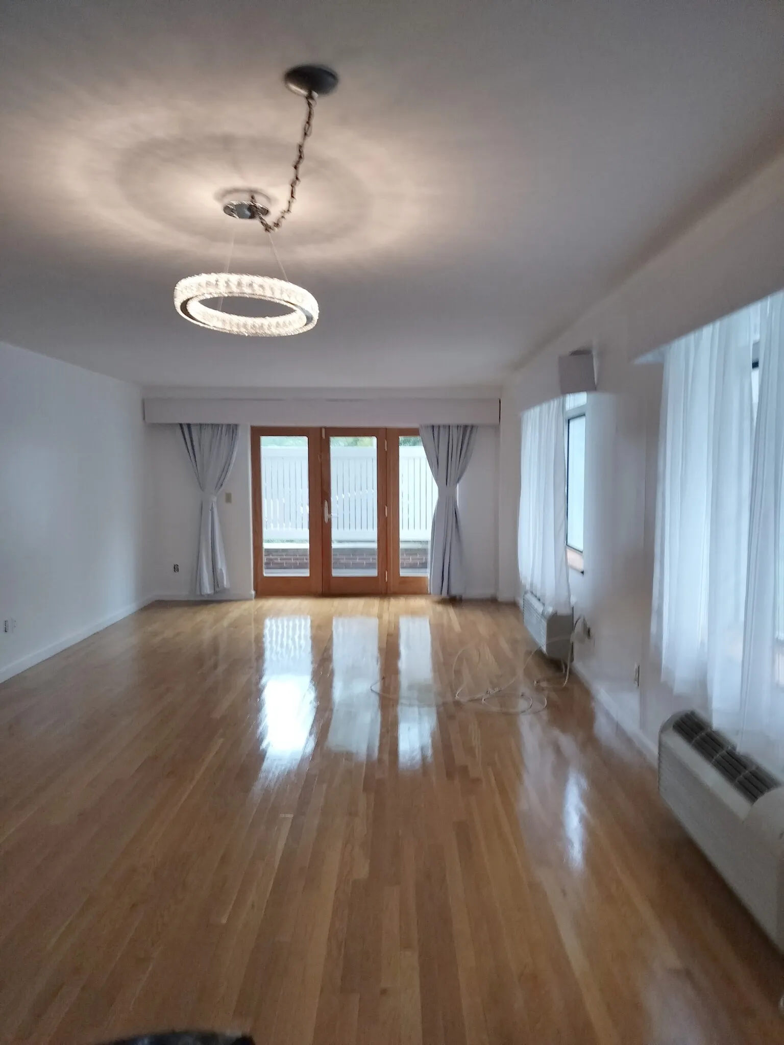 332 Franklin St, Riverside