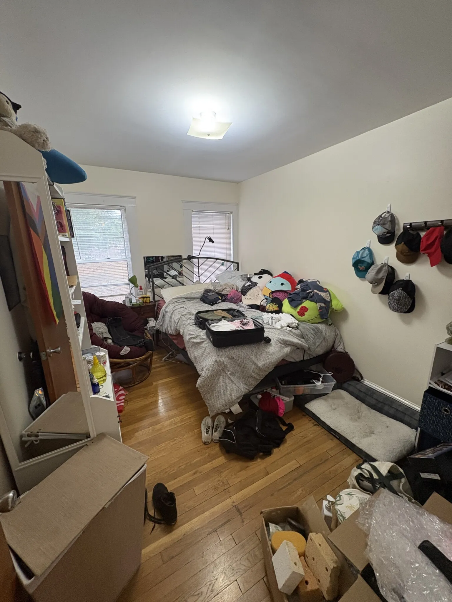 28 Cherry St, Spring Hill