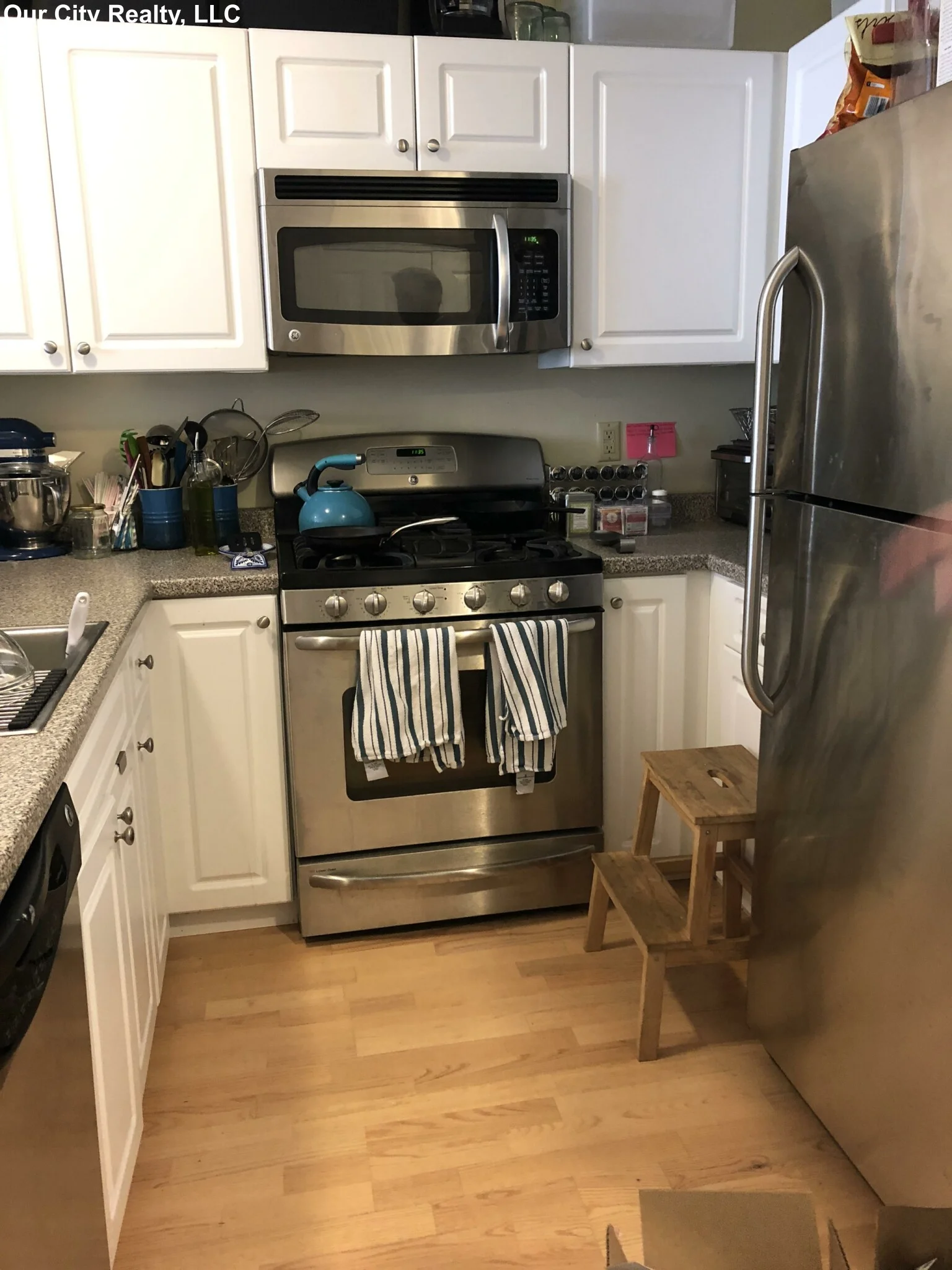 21 Brookline St, Cambridgeport