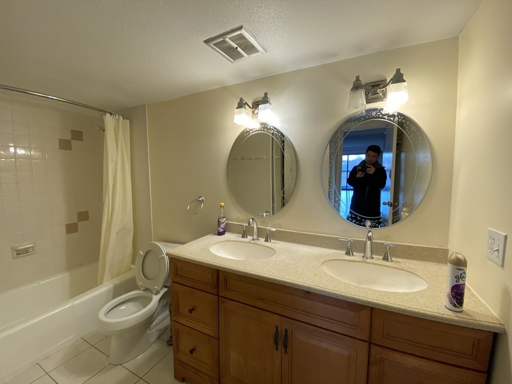 47 Mystic St, Arlington